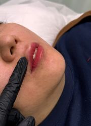 -JONMAVIN·美学