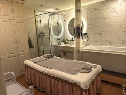 -东英经典SKIN&SPA