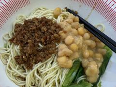 -嗨椒小面(萝岗万达店)
