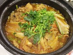 -耿福兴(凤凰美食街店)