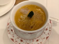 -唐宫·粤菜海鲜(万象城店)
