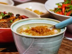 -小雅木姜子烤鸡·贵州菜(鸿通城店)