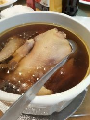 -苏州吴江瑞廷西郊酒店·宴会厅