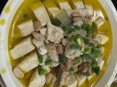 -绍兴名菜馆(可乐路店)