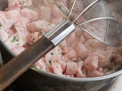-阿麟馄饨(延长路店)
