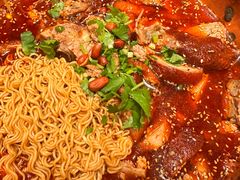-奎星楼街