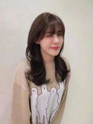 -IP SALON