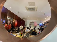-亮亮拉面(师范路店)