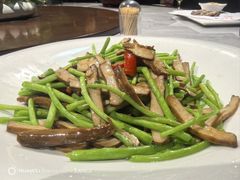 -元鼎宝驴香·全驴宴(江宁店)