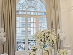 -伯衡55·吉品轩(乌鲁木齐南路店)