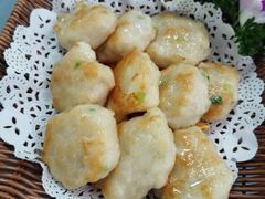 -一品烧农庄·佛山本地菜(西岸店)