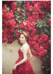 -THE QUEEN(北京店)