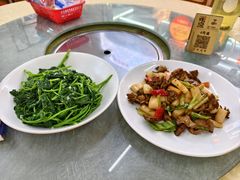 -南沙辉记烧鸡·荔枝木炭火吊烧(旧镇店)