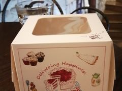 -派悦坊·甜品·蛋糕(虹口龙之梦店)