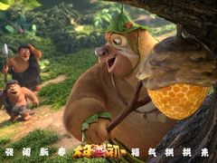 -万达影城(汉街万达广场IMAX店)