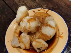 -聂发财重庆江湖菜(解放碑店)