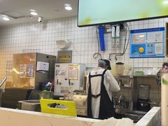 -隐溪茶馆(金虹桥店)