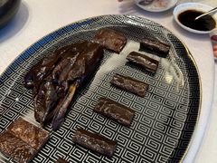 -潮好味(国贸英皇集团中心店)