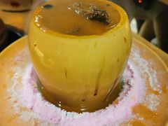 -吃饭皇帝大土家民族菜(正大广场店)