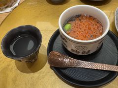 -鮨政·Omakase(港汇恒隆广场店)