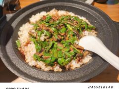 -金陵一哥龙虾(水木秦淮店)