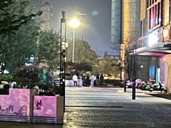 -兄弟鸡排.芋泥香酥鸭(淮海街店)