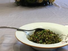 -上座·餐厅(阳光100店)