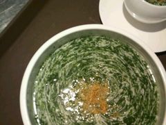 -小厨娘淮扬菜(清江苏宁广场店)