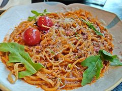 -老友时光·Pizza(泰华黑金店)