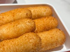 -渝筷面铺