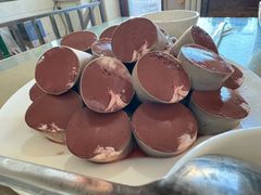 -晓宁油饼(红旗小区店)