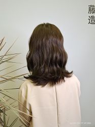 -藤野造型
