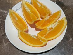 -江城二当家烤牛肉(莲塘新村店)