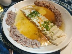 -香满楼(临安路店)