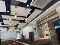 -潮悦牛肉火锅城(水贝店)