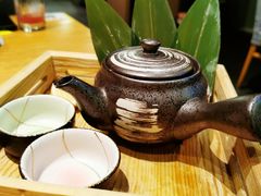 -赤坂亭·M9和牛烧肉·铁板烧·日料398放题(长泰广场店)