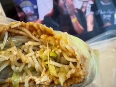 -缘顺缘兴玉米饼(吉杨路店)