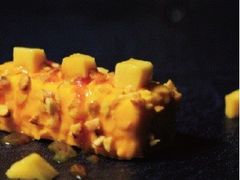 -杭州国际会议中心洲际酒店-德国啤酒屋(砂之船国际生活广场店)