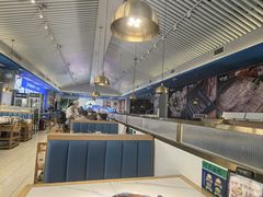 -太琼糟粕醋·海南酸汤火锅(亚龙湾店)