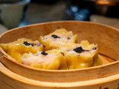 -陶陶居酒家(SM二期购物广场店)
