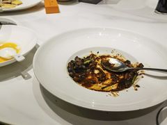 -道道鲜·崇明私房菜(五角场店)