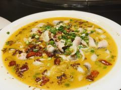 -群英会·三国菜(曹魏古城店)