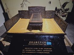 -镇江博物馆