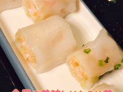 -喜粤8号(四海唐人街店)
