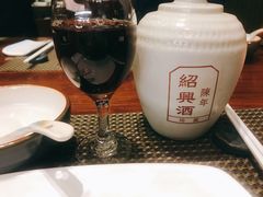 -九福楼大酒店
