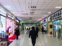 -京粮广场