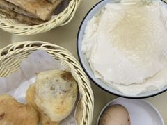 -方中山胡辣汤(天河区店)