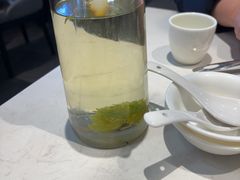 -北李妈妈菜·海肠捞饭(开发区万达店)