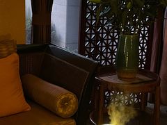 -心足私家足疗SPA(深圳湾店)