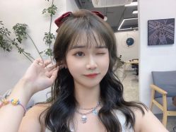 -美森形象